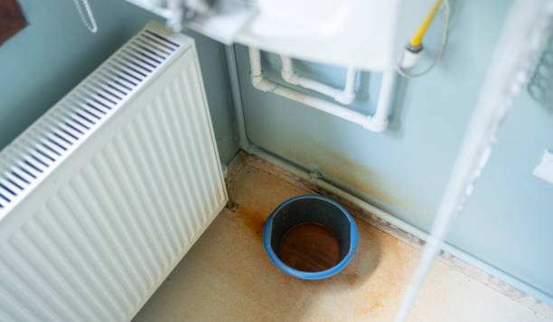  Star City, WV Water damage restoration Pros
